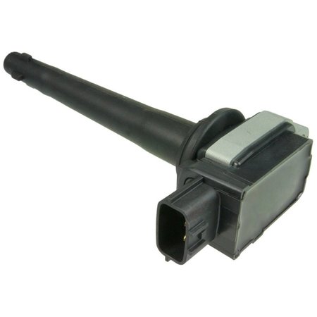 WVE 5C1621 Ignition Coil 5C1621